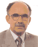 Guillermo Vidal Bibiloni