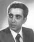 Domenico Bacchi