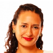 Javiera Reyes Jara