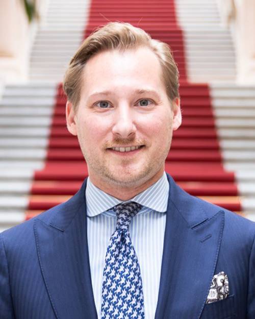 Marco Hahnfeld
