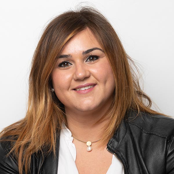 Verónica Ruiz Leiva