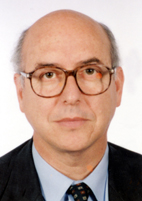 F. Javier Sanahuja Sanchis