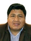 Elmer Quispe Rodrigo