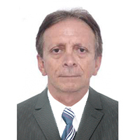 Víctor Rodolfo Calderón Torres