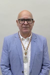 Xosé Regueira Varela