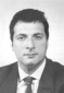 Italo Aldo Reale