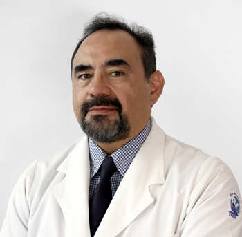 Armando Roberto Castorena Maldonado