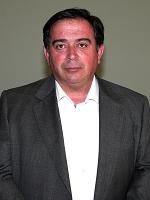 Vicente Nebot Gargallo