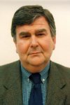 José Ramón Pozuelo Borrego