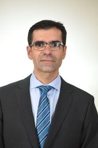 Carlos Augusto Borges Rodrigues Furtado