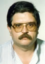 Manuel Enrique Monereo Pérez