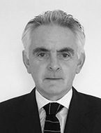 Paul Keane