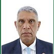 Jesus Antonio Vasquez Martinez