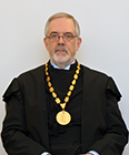 Mário António Mendes Serrano