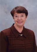 Marygail K. Douglas