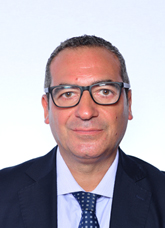 Marco Cerreto