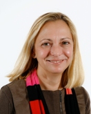 María Felicidad Rodríguez Sánchez
