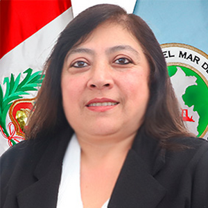 Matute Ramos Magaly Yvett