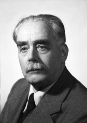 Egidio Fazio