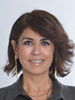 Sülmez Dogan
