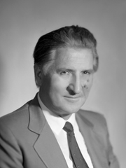 Renzo Sclavi