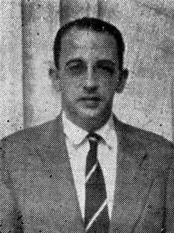 Lobo Carneiro