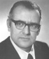 Livio Ligori