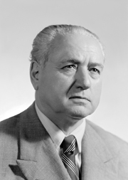 Giovanni Messe