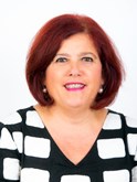 Elvira Ramón Utrabo