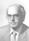 Gianfranco Tagliabue