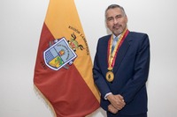 Huachillo Gonzales Manuel Ceferino