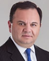 Jesús Rodríguez Almeida