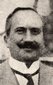 Agostino Mattoli