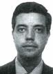 Fernando Sánchez Lázaro-Carrasco