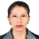 Magaly Bautista Pizarro