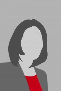 Maria Jesús Guajardo Castejón