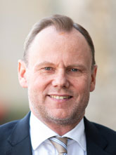 Andy Grote
