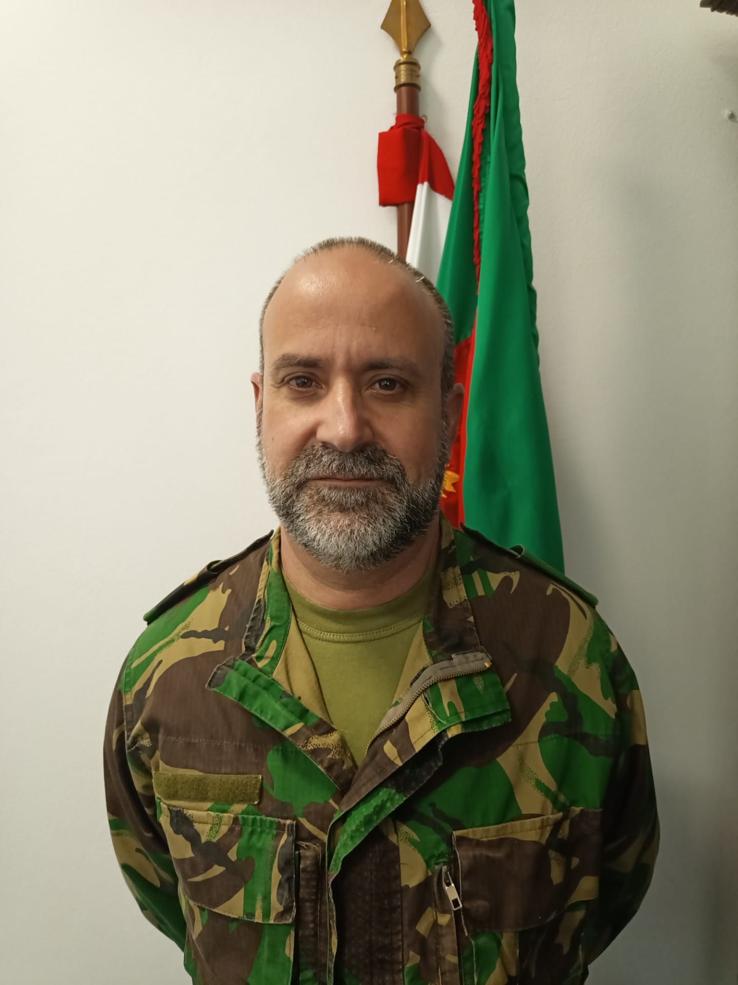Horta Da Silva