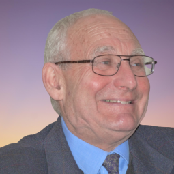 Jean Francois