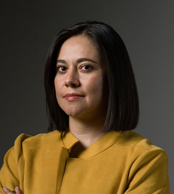 Subsecretaria De Educación Básica