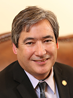 Sam Kito