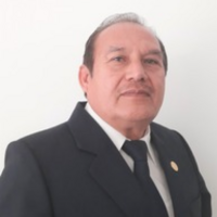 Jartlen Ambrosio Choqueneyra Lazo