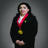 Cecilia Edith Garcia Rivas Plata