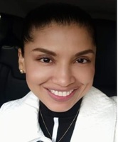 Katia Ormeño Yomona