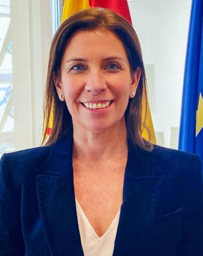 Rosa Ferrando Abad