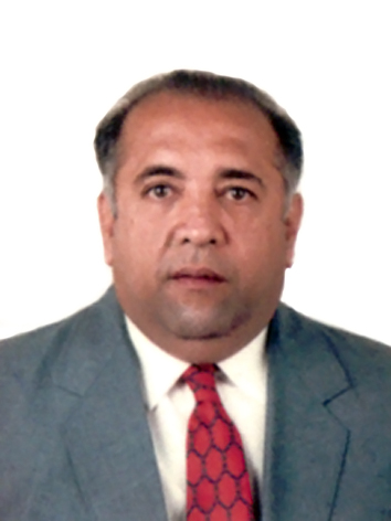 Feres Osrraia Nader