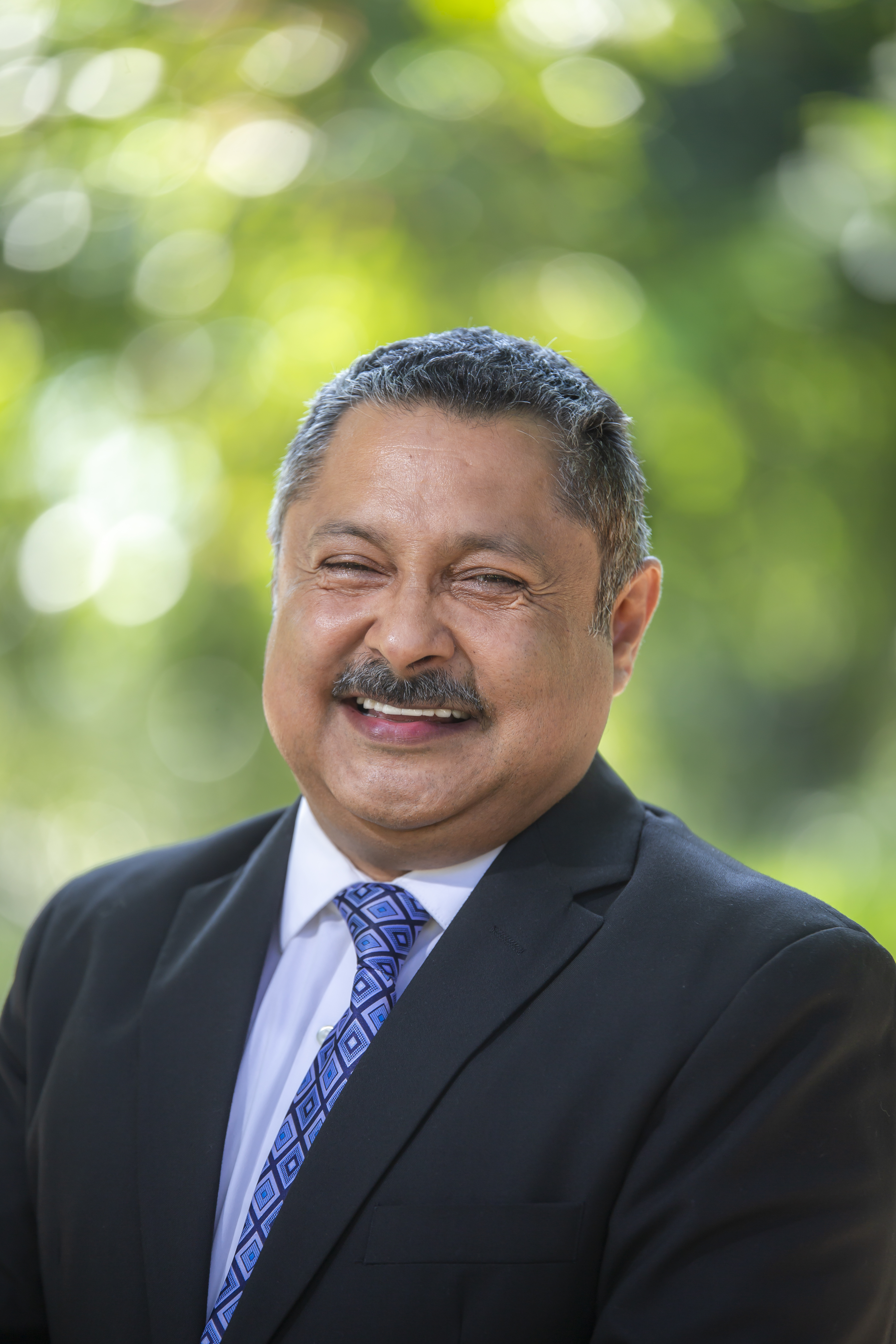 Crispín Guerra Cárdenas