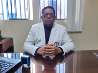 Jorge Orestes Ojeda Torres
