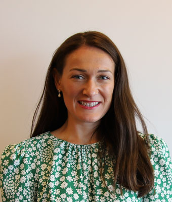 Erin Mcgreehan