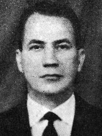 ário Wolz Teodoro